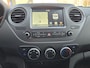 Hyundai i10 1.0i Comfort Navigatie Cruise Control