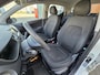 Hyundai i10 1.0i Comfort Navigatie Cruise Control