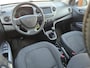 Hyundai i10 1.0i Comfort Navigatie Cruise Control
