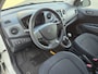 Hyundai i10 1.0i Comfort Navigatie Cruise Control