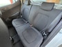 Hyundai i10 1.0i Comfort Navigatie Cruise Control