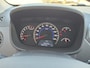 Hyundai i10 1.0i Comfort Navigatie Cruise Control