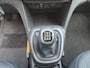 Hyundai i10 1.0i Comfort Navigatie Cruise Control