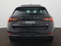 Skoda Octavia 1.4 TSI iV PHEV Panoramadak - Camera - Navigatie - Automaat - Leer