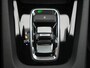 Skoda Octavia 1.4 TSI iV PHEV Panoramadak - Camera - Navigatie - Automaat - Leer