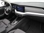 Skoda Octavia 1.4 TSI iV PHEV Panoramadak - Camera - Navigatie - Automaat - Leer