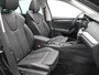 Skoda Octavia 1.4 TSI iV PHEV Panoramadak - Camera - Navigatie - Automaat - Leer