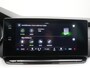 Skoda Octavia 1.4 TSI iV PHEV Panoramadak - Camera - Navigatie - Automaat - Leer