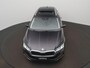 Skoda Octavia 1.4 TSI iV PHEV Panoramadak - Camera - Navigatie - Automaat - Leer