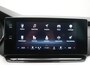 Skoda Octavia 1.4 TSI iV PHEV Panoramadak - Camera - Navigatie - Automaat - Leer