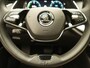 Skoda Octavia 1.4 TSI iV PHEV Panoramadak - Camera - Navigatie - Automaat - Leer
