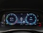 Skoda Octavia 1.4 TSI iV PHEV Panoramadak - Camera - Navigatie - Automaat - Leer