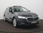 Skoda Octavia 1.4 TSI iV PHEV Panoramadak - Camera - Navigatie - Automaat - Leer