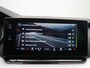 Skoda Octavia 1.4 TSI iV PHEV Panoramadak - Camera - Navigatie - Automaat - Leer