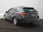 Skoda Octavia 1.4 TSI iV PHEV Panoramadak - Camera - Navigatie - Automaat - Leer
