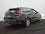 Skoda Octavia 1.4 TSI iV PHEV Panoramadak - Camera - Navigatie - Automaat - Leer