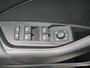 Skoda Octavia 1.4 TSI iV PHEV Panoramadak - Camera - Navigatie - Automaat - Leer