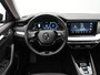 Skoda Octavia 1.4 TSI iV PHEV Panoramadak - Camera - Navigatie - Automaat - Leer