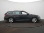 Skoda Octavia 1.4 TSI iV PHEV Panoramadak - Camera - Navigatie - Automaat - Leer