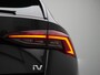 Skoda Octavia 1.4 TSI iV PHEV Panoramadak - Camera - Navigatie - Automaat - Leer