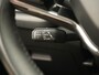 Skoda Octavia 1.4 TSI iV PHEV Panoramadak - Camera - Navigatie - Automaat - Leer