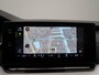 Skoda Octavia 1.4 TSI iV PHEV Panoramadak - Camera - Navigatie - Automaat - Leer