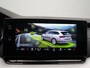 Skoda Octavia 1.4 TSI iV PHEV Panoramadak - Camera - Navigatie - Automaat - Leer
