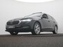 Skoda Octavia 1.4 TSI iV PHEV Panoramadak - Camera - Navigatie - Automaat - Leer