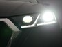 Skoda Octavia 1.4 TSI iV PHEV Panoramadak - Camera - Navigatie - Automaat - Leer