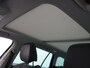 Skoda Octavia 1.4 TSI iV PHEV Panoramadak - Camera - Navigatie - Automaat - Leer