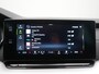 Skoda Octavia 1.4 TSI iV PHEV Panoramadak - Camera - Navigatie - Automaat - Leer
