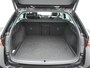 Skoda Octavia 1.4 TSI iV PHEV Panoramadak - Camera - Navigatie - Automaat - Leer