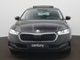 Skoda Octavia 1.4 TSI iV PHEV Panoramadak - Camera - Navigatie - Automaat - Leer