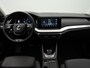 Skoda Octavia 1.4 TSI iV PHEV Panoramadak - Camera - Navigatie - Automaat - Leer