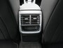 Skoda Octavia 1.4 TSI iV PHEV Panoramadak - Camera - Navigatie - Automaat - Leer