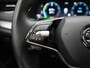 Skoda Octavia 1.4 TSI iV PHEV Panoramadak - Camera - Navigatie - Automaat - Leer