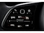 Mercedes-Benz Citan 113 Pro 130pk Benzine LED/Camera/CarPlay 01-2024