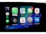 Mercedes-Benz Citan 113 Pro 130pk Benzine LED/Camera/CarPlay 01-2024