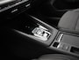 Skoda Octavia Combi 1.4 TSI iV PHEV Business Edition Apple Carplay/Android Auto - Pdc - Automaat