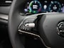 Skoda Octavia Combi 1.4 TSI iV PHEV Business Edition Apple Carplay/Android Auto - Pdc - Automaat