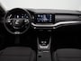 Skoda Octavia Combi 1.4 TSI iV PHEV Business Edition Apple Carplay/Android Auto - Pdc - Automaat