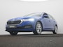 Skoda Octavia Combi 1.4 TSI iV PHEV Business Edition Apple Carplay/Android Auto - Pdc - Automaat