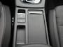 Skoda Octavia Combi 1.4 TSI iV PHEV Business Edition Apple Carplay/Android Auto - Pdc - Automaat