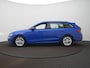 Skoda Octavia Combi 1.4 TSI iV PHEV Business Edition Apple Carplay/Android Auto - Pdc - Automaat