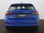 Skoda Octavia Combi 1.4 TSI iV PHEV Business Edition Apple Carplay/Android Auto - Pdc - Automaat