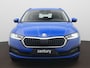 Skoda Octavia Combi 1.4 TSI iV PHEV Business Edition Apple Carplay/Android Auto - Pdc - Automaat