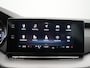 Skoda Octavia Combi 1.4 TSI iV PHEV Business Edition Apple Carplay/Android Auto - Pdc - Automaat