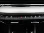 Skoda Octavia Combi 1.4 TSI iV PHEV Business Edition Apple Carplay/Android Auto - Pdc - Automaat
