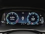 Skoda Octavia Combi 1.4 TSI iV PHEV Business Edition Apple Carplay/Android Auto - Pdc - Automaat