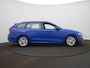 Skoda Octavia Combi 1.4 TSI iV PHEV Business Edition Apple Carplay/Android Auto - Pdc - Automaat